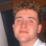 Fernando F. avatar icon