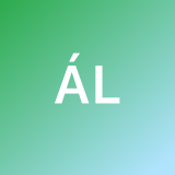 Ángela L. avatar icon