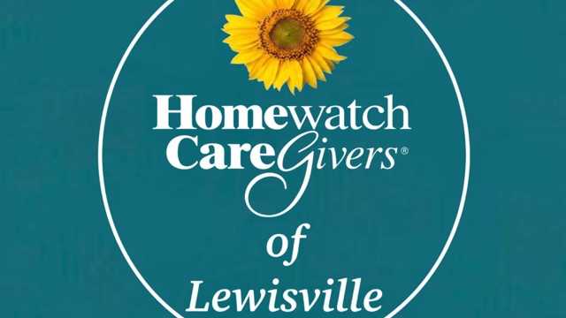Caregiver