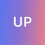 UFFICIO P. avatar icon