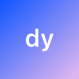 david yebenes avatar icon