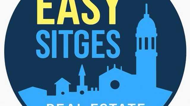 Agente Inmobiliario