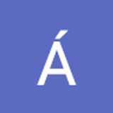 Ángel  avatar icon