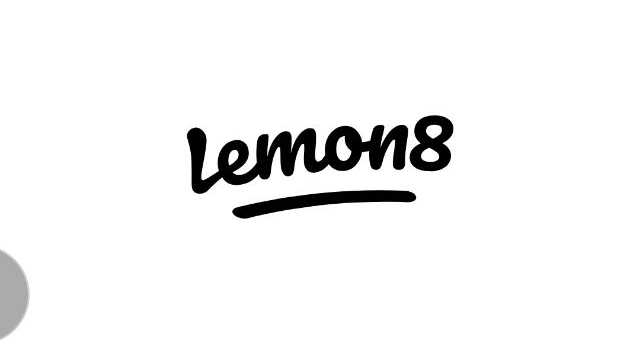 Personal Assistant (PA)