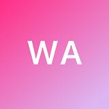 Waqar A. avatar icon