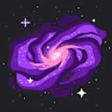 avatar icon