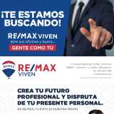 Michel A. avatar icon