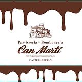 Pastissería C. avatar icon