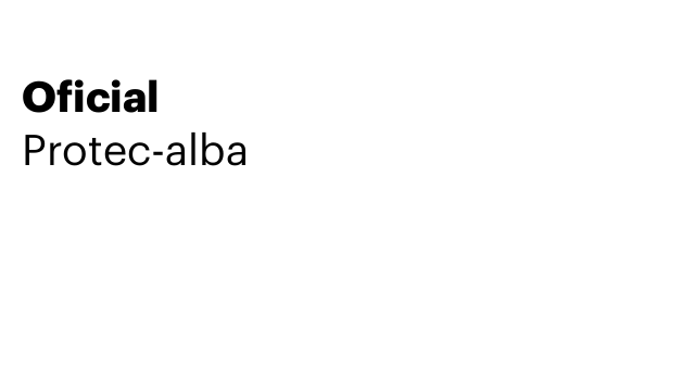 Oficial