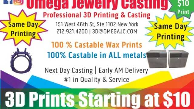 Package Courier/Factory Assistant