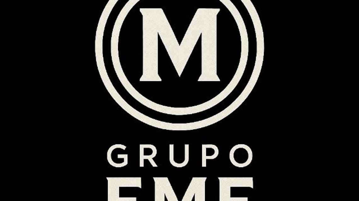 Grupo EME  cover image