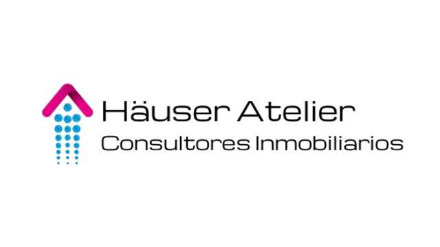 Asesor/a Inmobiliario