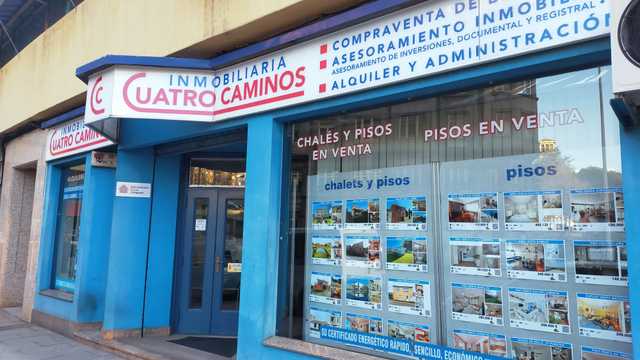 Auxiliar Administrativo/a