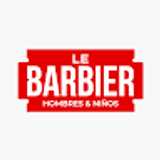 Lebarbier C. avatar icon