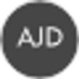 AJD Interior Renovations logo