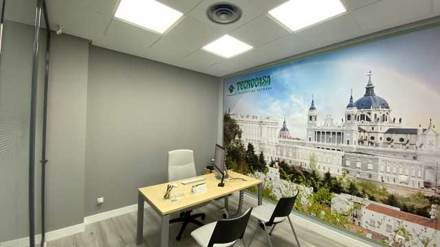 Asesor/a Inmobiliario