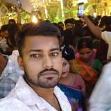 Diwakar K. avatar icon