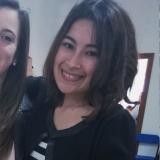 Cinthia C. avatar icon