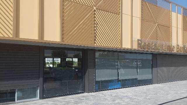 Solicitó personal para restaurante cocina y sala