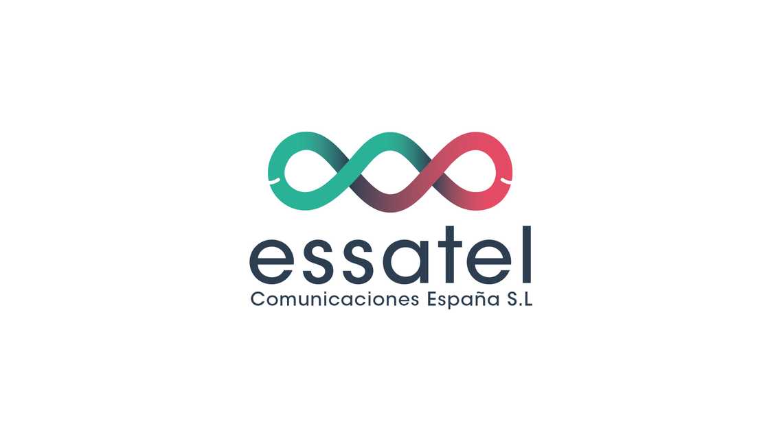 ESSATEL SL  cover image