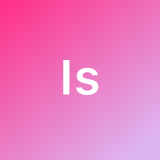 Isometricsl S. avatar icon