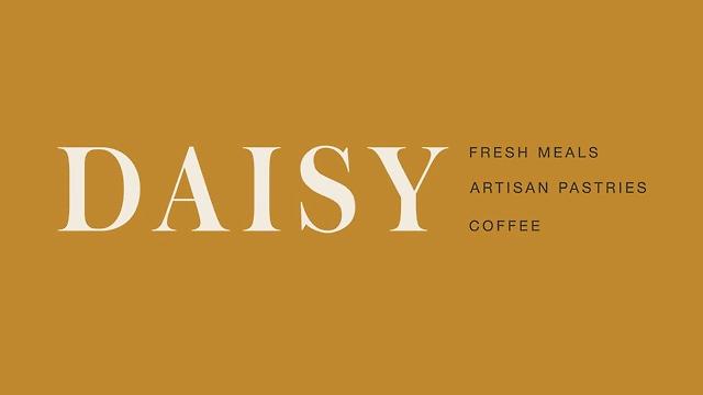 Experienced Barista - Full-time £15 per hour