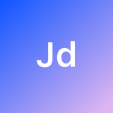 Jonathan D. avatar icon