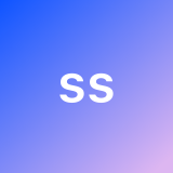 sharon S. avatar icon