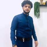 ابو ن. avatar icon