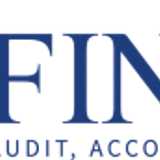 Julie H. avatar icon