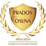 Miguel Prados-Osuna Jiménez avatar icon