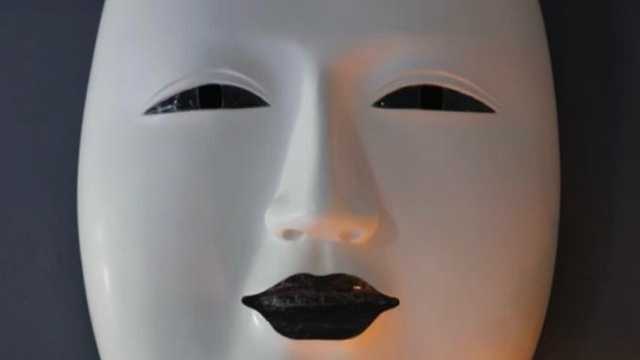 Bartender/ camarero con experiencia en coctelería