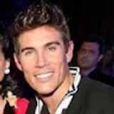 Sergio M. avatar icon