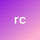 rafa C. avatar icon
