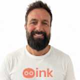 Javier C. avatar icon