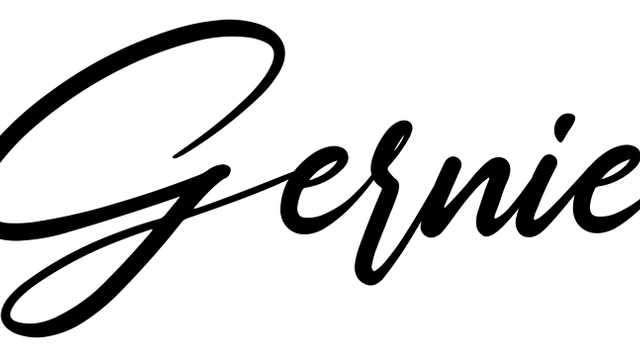 Office Administrator