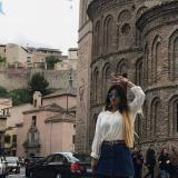 Alina S. avatar icon