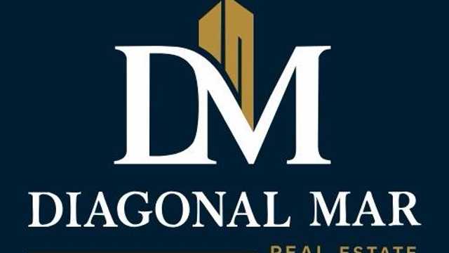 Comercial Inmobiliario