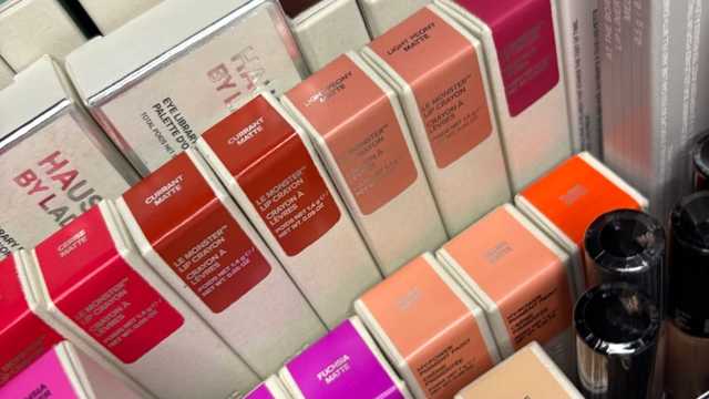 Personal Assistant (PA)