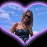 Claudia  González Núñez  avatar icon