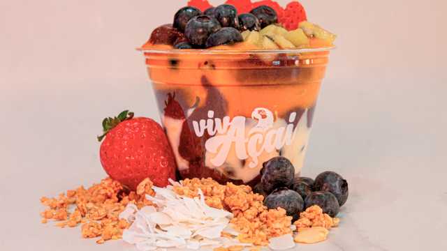 Dependiente/a de Tienda