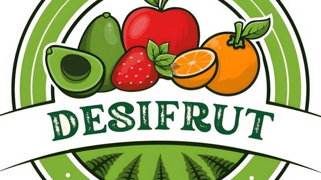 Frutero/a