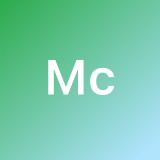 Martina C. avatar icon