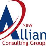 New Alliance Consulting Group, LLC. logo