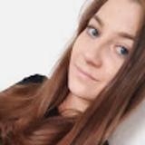 Justyna S. avatar icon