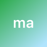 montse alaña avatar icon