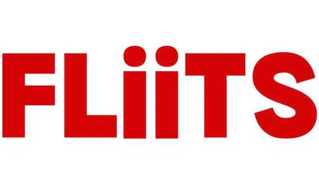 Repartidor/a con Vehículo Propio - FLiiTS