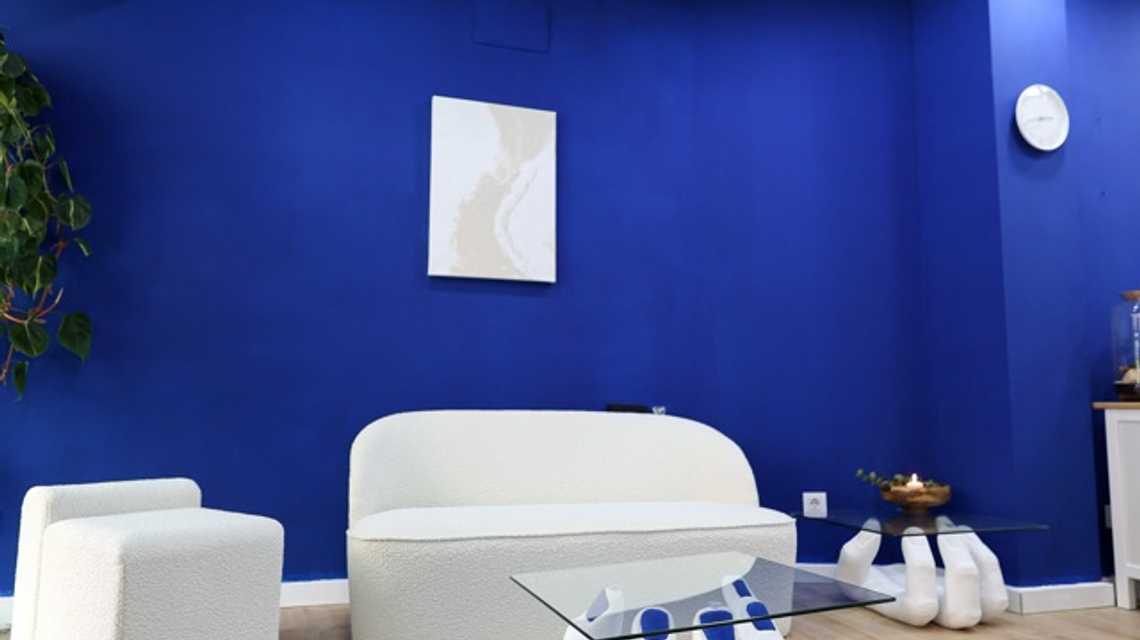 Bosque Estetica cover image