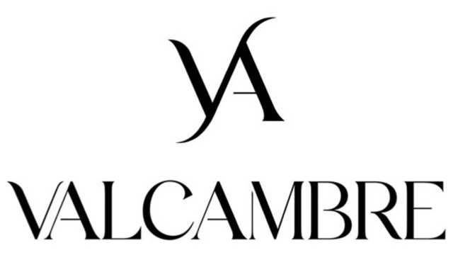 Recepcionista/Calidad (H/M)