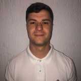 Ionut G. avatar icon